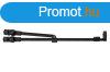 Fox Matrix 3D-R Mega Feeder Arm - feeder kar (GBA043)