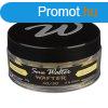 Seria Walter Wafter Pineapple Pellet 8-10mm 30g feeder pelle