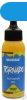 Haldord Tornado Activator Gel - N-Butyric & Anansz 60