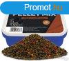 Haldord 4S Method Pellet Mix 400g - sz (18763) Halas