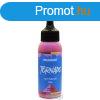 Haldord Tornado Activator Gel - Tintahal & Barack 60Ml