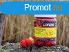 Cpx Baits Csaliz Ftt Tigrismogyor 50G - Tintahal fonya (