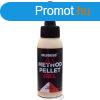 Haldord 4S Method Pellet Gel - Vajsav & Vanlia