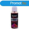 HALDORD 4S Method Pellet Spray - Papaya & Mang