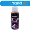 HALDORD 4S Method Pellet Spray - Chili & Fokhagyma