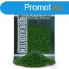 HALDORD Micro Pellet - Kiwi 600g