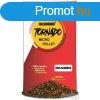 HALDORD TORNADO Micro Pellet - des Szamca 400g