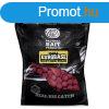 Sbs Soluble Eurobase Ready-Made Boilies 24mm oldd 1kg- Kri
