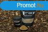 HiCarp Fish Meal Herring Sardine 1kg