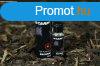HiCarp Top Salmon Flavour 30ml