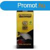 SBS Premium Liquid Attract 50ml Bio Big Fish (halas) (20407)