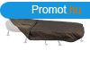 Fox Ventec Cover Standard vzll gy s hlzsk-huzat 240x