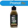 HALDORD MAX MOTION PVA Bag Liquid - Spanyol Mogyor 100ml
