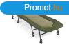 Mivardi Bojlis gy Professional Hex8 8 lbbal 150kg (BCHPROH