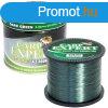 Carp Expert Dark Green 1200m 0,30mm bojlis zsinr (30104-830