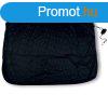 Fox Carp Sack pontyzsk zsineggel 120x80cm (CCC052)