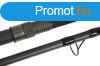 Fox Horizon X3 - S 12ft 3,66m 3.00lb Shrink Handle bojlis bo
