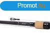 Korum 3K Barbel 12&#039; 3,6m 2.25lb 2r mrnz bot (K03