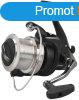Spro Super Long Cast Pro 460 tvdob ors (1178-460) 