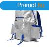 Mustad Daybreak Dry Traditional Back Pack vzll htizsk (
