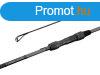 Delphin CorsaBLACK NERO 300cm 3lbs 2rsz bojlis bot (1010058