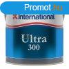 International Ultra 300 Red 2,5 l algagtl festk (642056)