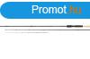 Guru N-Gauge Pro Distance Feeder 11ft 3,3m 1-90g 2+3r feeder