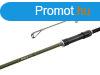 Delphin STALX Trip 213cm 7ft 2,25lb 2r bojlis bot (101004509