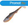 Abu Garcia Beast Zander Shad 90mm gumihal Fegis (1517122)