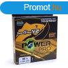 Power Pro Super 8 Slick V2 135M 0,23Mm 17Kg Moon Shine (Ppbi