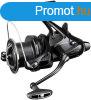 Shimano Big Baitrunner 14000 XTB LC Long Cast nyeletfkes t