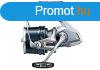 Shimano 24 Fliegen 35 SD tvdob prmium ors (5SA653000)