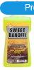 Dynamite Baits XL Liquid Sweet Banoffi aroma 250ml (XL1633)