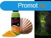 Delphin Fluo dip D SNAX LiquiX Kagyl-Fszer fluoreszkl di