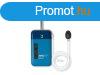 Delphin AeroTAP UC 3in1 multifunkcis levegztet pumpa (101