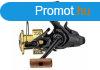 Daiwa GS BR LT 4000-C Reels nyeletfkes ors (10144-400)
