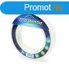 Carp&#039;R&#039;Us Total Shock Line Fluorocarbon el