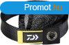 Daiwa Rod Mesh Cover Short Sock Yellow botvd hvely, zokni