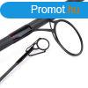 Shimano Tribal TX-5A 10ft 3,05m 3,0lb (TX5A10300) bojlis bot