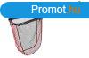 Mert Fox Rage Speedflow Folding Landing Nets Medium mert