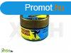 Feedermnia Snail Sinking Wafters Two ToneCsiga Mcsali Xs-S