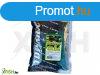 Top Mix Pro Series Method Mix Green Glm 850 g