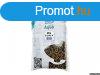 Aqua Pellet Mix Cud 4 Mm 800g