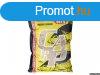 Top Mix Carp Line Etetanyag Tigrismogyor 2,5 Kg