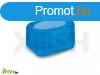 Fox Matrix Method Feeder Tlt Forma ( Kzepes)