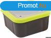 Matrix Bait Boxes Kemny Fedeles csalis doboz zrhat tetve