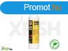 Sbs Premium Pva Aroma M1 Fszeres  200ml