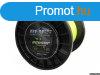 Nevis Sensor Fluo Horgsz Zsinr Monofil 3000M 0,22
