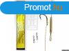 Nevis Basic Super Rig Elkttt Bojlis Horog 6-Os Mret 2Db/