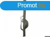 Nevis Base Carp Bottart Tska 166Cm